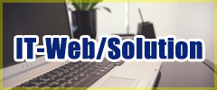 IT-Web/Solution